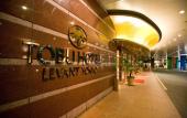Туры в отель Tobu Levant Tokyo Hotel Туры в отель Tobu Levant Tokyo Hotel