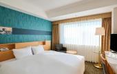 Туры в отель Tobu Levant Tokyo Hotel Туры в отель Tobu Levant Tokyo Hotel
