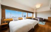 Туры в отель Tobu Levant Tokyo Hotel Туры в отель Tobu Levant Tokyo Hotel