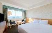 Туры в отель Tobu Levant Tokyo Hotel Туры в отель Tobu Levant Tokyo Hotel