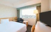 Туры в отель Tobu Levant Tokyo Hotel Туры в отель Tobu Levant Tokyo Hotel