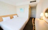 Туры в отель Tobu Levant Tokyo Hotel Туры в отель Tobu Levant Tokyo Hotel
