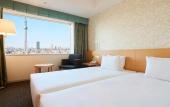 Туры в отель Tobu Levant Tokyo Hotel Туры в отель Tobu Levant Tokyo Hotel