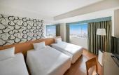 Туры в отель Tobu Levant Tokyo Hotel Туры в отель Tobu Levant Tokyo Hotel