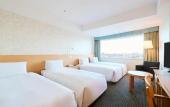 Туры в отель Tobu Levant Tokyo Hotel Туры в отель Tobu Levant Tokyo Hotel