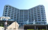 Туры в отель Boyal?k Beach Hotel & SPA Thermal Resort Туры в отель Boyal?k Beach Hotel & SPA Thermal Resort