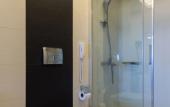 Туры в отель Boyal?k Beach Hotel & SPA Thermal Resort Туры в отель Boyal?k Beach Hotel & SPA Thermal Resort