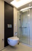 Туры в отель Boyal?k Beach Hotel & SPA Thermal Resort Туры в отель Boyal?k Beach Hotel & SPA Thermal Resort