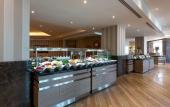 Туры в отель Boyal?k Beach Hotel & SPA Thermal Resort Туры в отель Boyal?k Beach Hotel & SPA Thermal Resort