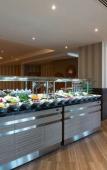 Туры в отель Boyal?k Beach Hotel & SPA Thermal Resort Туры в отель Boyal?k Beach Hotel & SPA Thermal Resort