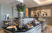 Туры в отель Boyal?k Beach Hotel & SPA Thermal Resort Туры в отель Boyal?k Beach Hotel & SPA Thermal Resort
