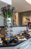 Туры в отель Boyal?k Beach Hotel & SPA Thermal Resort Туры в отель Boyal?k Beach Hotel & SPA Thermal Resort