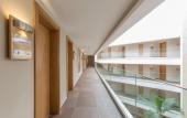 Туры в отель Boyal?k Beach Hotel & SPA Thermal Resort Туры в отель Boyal?k Beach Hotel & SPA Thermal Resort