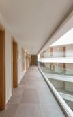 Туры в отель Boyal?k Beach Hotel & SPA Thermal Resort Туры в отель Boyal?k Beach Hotel & SPA Thermal Resort