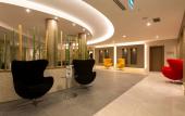 Туры в отель Boyal?k Beach Hotel & SPA Thermal Resort Туры в отель Boyal?k Beach Hotel & SPA Thermal Resort