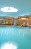 Туры в отель Boyal?k Beach Hotel & SPA Thermal Resort Туры в отель Boyal?k Beach Hotel & SPA Thermal Resort