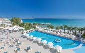 Туры в отель Boyal?k Beach Hotel & SPA Thermal Resort Туры в отель Boyal?k Beach Hotel & SPA Thermal Resort