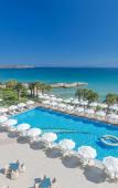 Туры в отель Boyal?k Beach Hotel & SPA Thermal Resort Туры в отель Boyal?k Beach Hotel & SPA Thermal Resort