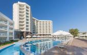 Туры в отель Boyal?k Beach Hotel & SPA Thermal Resort Туры в отель Boyal?k Beach Hotel & SPA Thermal Resort