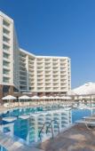 Туры в отель Boyal?k Beach Hotel & SPA Thermal Resort Туры в отель Boyal?k Beach Hotel & SPA Thermal Resort