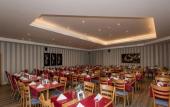 Туры в отель Boyal?k Beach Hotel & SPA Thermal Resort Туры в отель Boyal?k Beach Hotel & SPA Thermal Resort