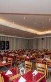 Туры в отель Boyal?k Beach Hotel & SPA Thermal Resort Туры в отель Boyal?k Beach Hotel & SPA Thermal Resort
