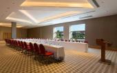 Туры в отель Boyal?k Beach Hotel & SPA Thermal Resort Туры в отель Boyal?k Beach Hotel & SPA Thermal Resort