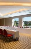 Туры в отель Boyal?k Beach Hotel & SPA Thermal Resort Туры в отель Boyal?k Beach Hotel & SPA Thermal Resort