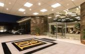 Туры в отель Boyal?k Beach Hotel & SPA Thermal Resort Туры в отель Boyal?k Beach Hotel & SPA Thermal Resort