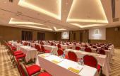 Туры в отель Boyal?k Beach Hotel & SPA Thermal Resort Туры в отель Boyal?k Beach Hotel & SPA Thermal Resort