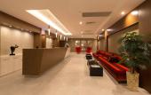 Туры в отель Boyal?k Beach Hotel & SPA Thermal Resort Туры в отель Boyal?k Beach Hotel & SPA Thermal Resort
