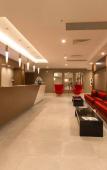 Туры в отель Boyal?k Beach Hotel & SPA Thermal Resort Туры в отель Boyal?k Beach Hotel & SPA Thermal Resort