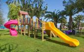 Туры в отель Boyal?k Beach Hotel & SPA Thermal Resort Туры в отель Boyal?k Beach Hotel & SPA Thermal Resort