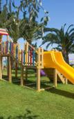 Туры в отель Boyal?k Beach Hotel & SPA Thermal Resort Туры в отель Boyal?k Beach Hotel & SPA Thermal Resort