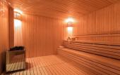 Туры в отель Boyal?k Beach Hotel & SPA Thermal Resort Туры в отель Boyal?k Beach Hotel & SPA Thermal Resort
