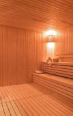 Туры в отель Boyal?k Beach Hotel & SPA Thermal Resort Туры в отель Boyal?k Beach Hotel & SPA Thermal Resort