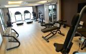 Туры в отель Boyal?k Beach Hotel & SPA Thermal Resort Туры в отель Boyal?k Beach Hotel & SPA Thermal Resort