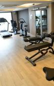 Туры в отель Boyal?k Beach Hotel & SPA Thermal Resort Туры в отель Boyal?k Beach Hotel & SPA Thermal Resort