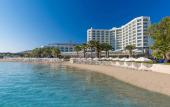 Туры в отель Boyal?k Beach Hotel & SPA Thermal Resort Туры в отель Boyal?k Beach Hotel & SPA Thermal Resort