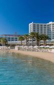 Туры в отель Boyal?k Beach Hotel & SPA Thermal Resort Туры в отель Boyal?k Beach Hotel & SPA Thermal Resort