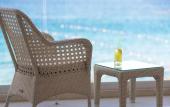 Туры в отель Boyal?k Beach Hotel & SPA Thermal Resort Туры в отель Boyal?k Beach Hotel & SPA Thermal Resort