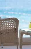 Туры в отель Boyal?k Beach Hotel & SPA Thermal Resort Туры в отель Boyal?k Beach Hotel & SPA Thermal Resort