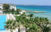 Туры в отель Boyal?k Beach Hotel & SPA Thermal Resort Туры в отель Boyal?k Beach Hotel & SPA Thermal Resort