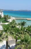Туры в отель Boyal?k Beach Hotel & SPA Thermal Resort Туры в отель Boyal?k Beach Hotel & SPA Thermal Resort