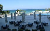Туры в отель Boyal?k Beach Hotel & SPA Thermal Resort Туры в отель Boyal?k Beach Hotel & SPA Thermal Resort