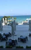 Туры в отель Boyal?k Beach Hotel & SPA Thermal Resort Туры в отель Boyal?k Beach Hotel & SPA Thermal Resort