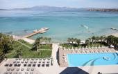 Туры в отель Boyal?k Beach Hotel & SPA Thermal Resort Туры в отель Boyal?k Beach Hotel & SPA Thermal Resort
