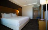 Туры в отель Boyal?k Beach Hotel & SPA Thermal Resort Туры в отель Boyal?k Beach Hotel & SPA Thermal Resort
