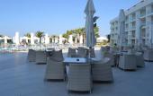 Туры в отель Boyal?k Beach Hotel & SPA Thermal Resort Туры в отель Boyal?k Beach Hotel & SPA Thermal Resort