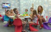 Туры в отель Boyal?k Beach Hotel & SPA Thermal Resort Туры в отель Boyal?k Beach Hotel & SPA Thermal Resort